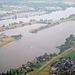 Elbe bei Oortkaten, Campingplatz Hohendeicher See
