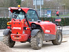 Manitou MT625H - 26 February 2017