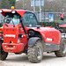 Manitou MT625H - 26 February 2017