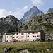 Pian del Re, Crissuolo - Cuneo