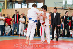 oster-judo-1677 17177263892 o