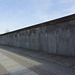 The wall ,Berlin