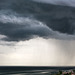 140629 orage Montreux