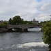Galway, O'Brien's Bridge