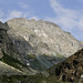 Pian del Re, Crissuolo - Cuneo