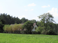 Leiblhaus