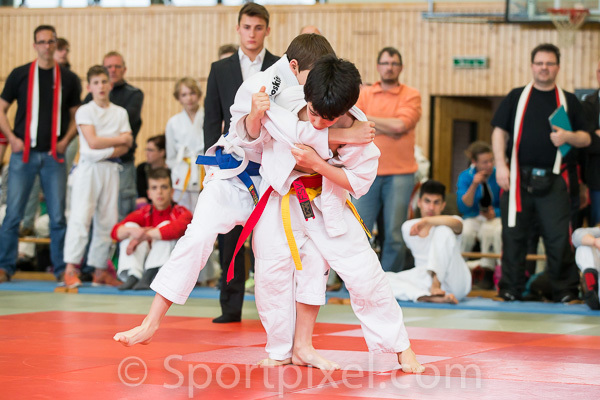 oster-judo-1679 17177263732 o