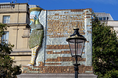 IMG 6157-001-Fourth Plinth 1