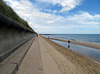 Horsey Gap Beach