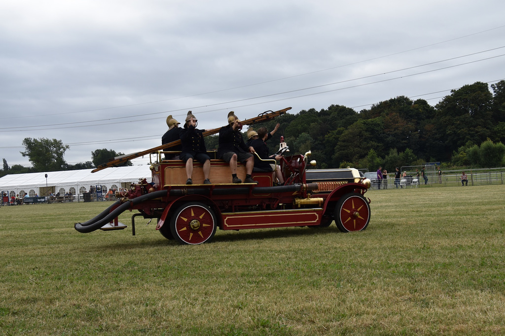179casaug102024 (1234)