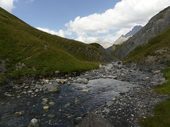 20240826 -0903 Valgaudemar (Ecrins) (175)