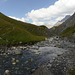 20240826 -0903 Valgaudemar (Ecrins) (175)