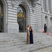 SF City Hall holiday wedding (1347)