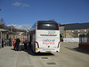 National Express FJ11 MLE - 1 Mar 2015