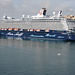 Malta - Mein Schiff