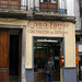 Construccion de Guitarras, Granada