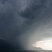 140706 Montreux orage 1