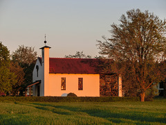 Irlaching, Marienkapelle (PiP)