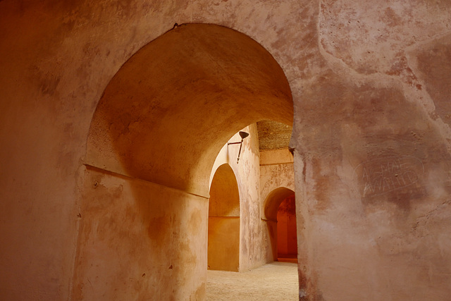 MEKNÈS L1030667