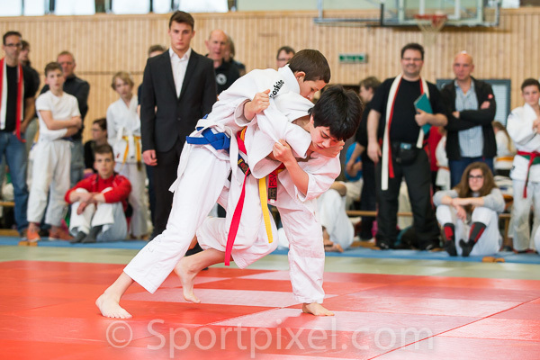 oster-judo-1680 16991379260 o