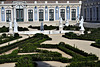 Palácio Nacional de Queluz