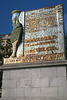 IMG 6159-001-Fourth Plinth 2