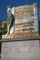 IMG 6159-001-Fourth Plinth 2