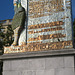 IMG 6159-001-Fourth Plinth 2