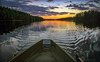 rowing