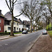 Mergelstraße (Oberhausen-Osterfeld) / 15.04.2023