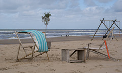 Noordwijk aan Zee