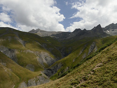 20240826 -0903 Valgaudemar (Ecrins) (178)