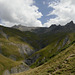 20240826 -0903 Valgaudemar (Ecrins) (178)