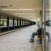 Waiting