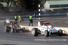IMG 3075 copy