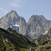 Pian del Re, Crissuolo - Cuneo