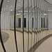 Der "Spiegelsaal" im Fontenay (see PiP)