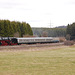 BÖ0014587