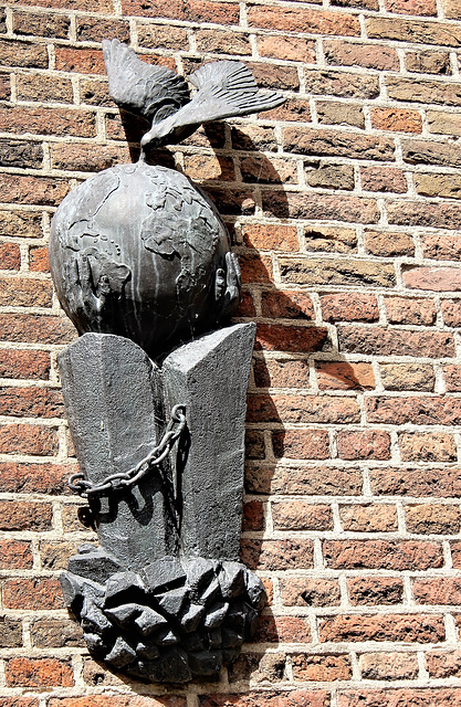 Bike Netherlands/ Kockengen Bike Netherlands/ Kockengen
