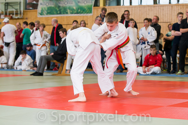 oster-judo-1686 16992723009 o