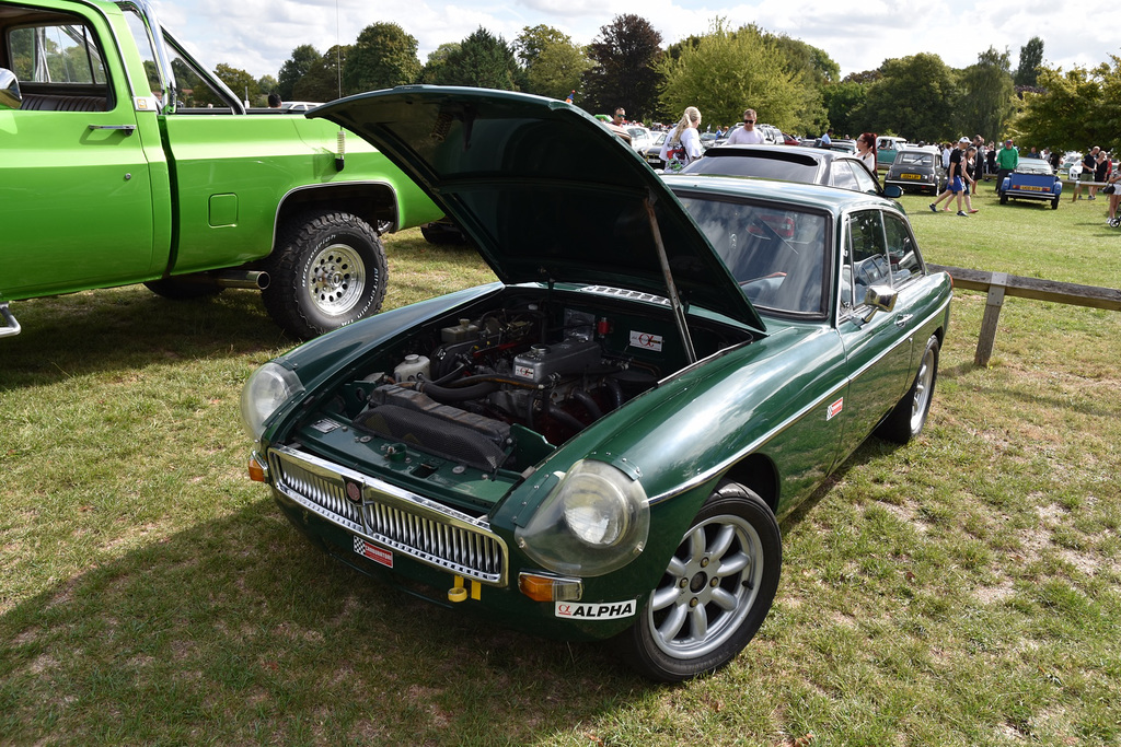 phmraug282022 (1113)