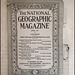 THE NATIONAL GEOGRAPHIC MAGAZINE ~ JUNE 1931