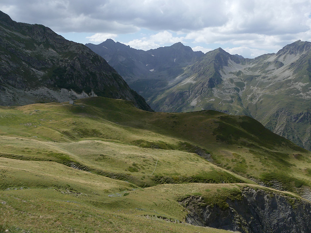 20240826 -0903 Valgaudemar (Ecrins) (180)