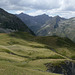 20240826 -0903 Valgaudemar (Ecrins) (180)