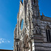 20160324 0492VRAw [R~I] Dom, Siena, Toskana