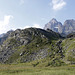 Pian del Re, Crissuolo - Cuneo