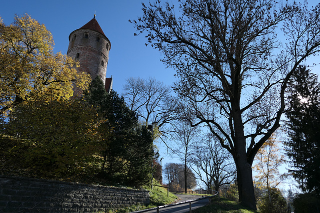 Blasiuskirche