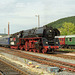 BÖ0014437