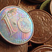 SSC: coins