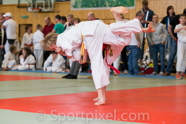 oster-judo-1688 16991153388 o